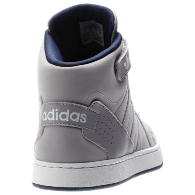 alternate product view