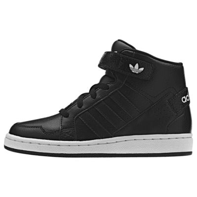 image: adidas AR 3.0 Shoes Q32793
