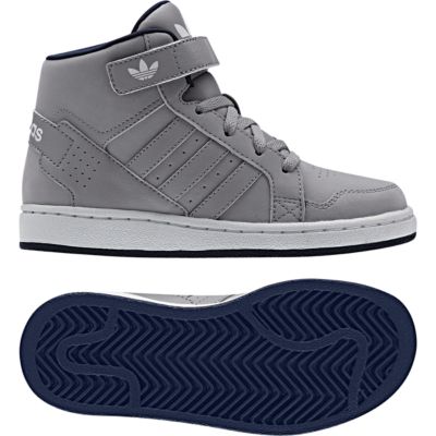 image: adidas AR 3.0 Shoes Q32794