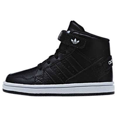image: adidas AR 3.0 Shoes Q32798