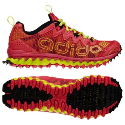 alternate product view