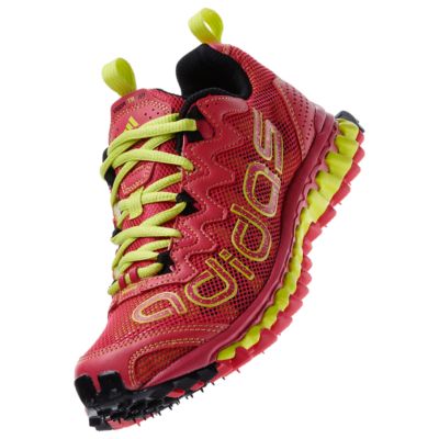 alternate product view
