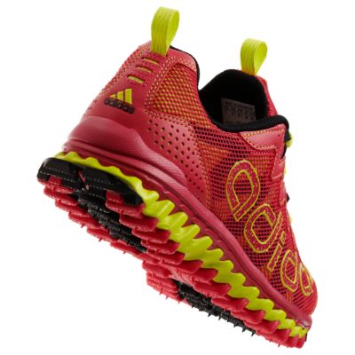 alternate product view