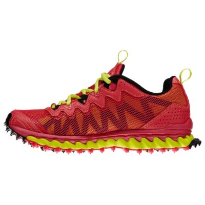 alternate product view