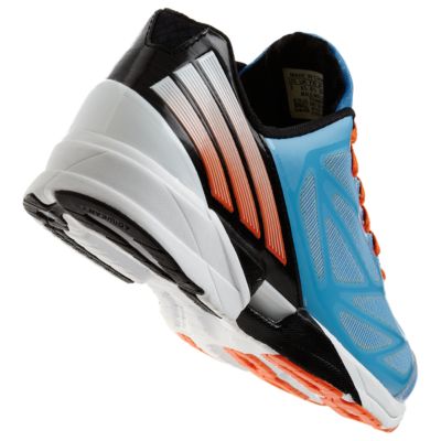 alternate product view
