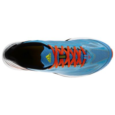 alternate product view