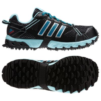 image: adidas Thrasher 2.0 Wide Shoes Q32840
