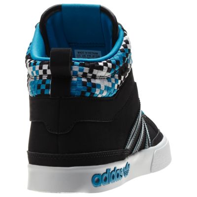 alternate product view