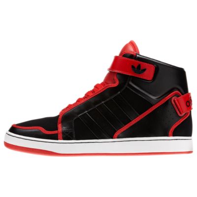 image: adidas AR 3.0 Shoes Q32887