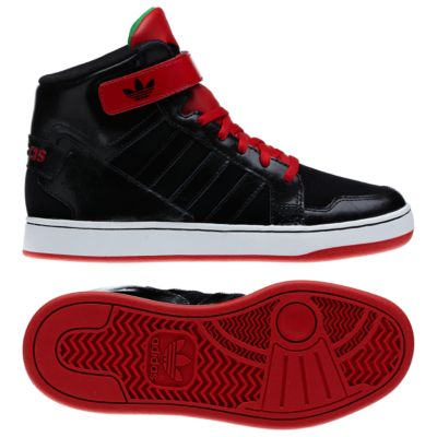 image: adidas AR 3.0 Shoes Q32907