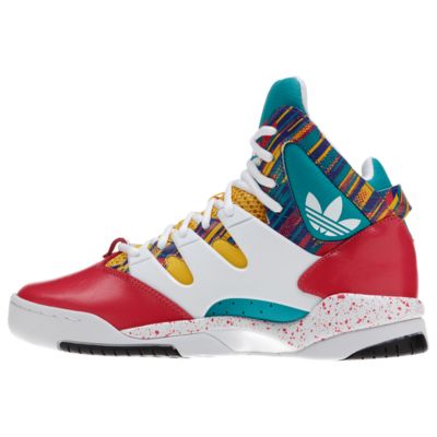 image: adidas GLC Shoes Q32920