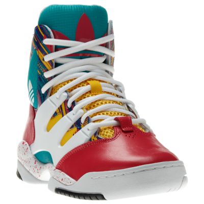 alternate product view