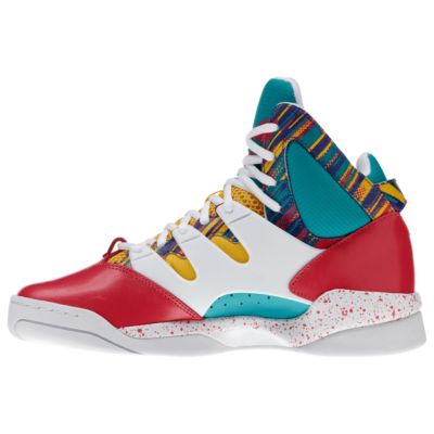 alternate product view