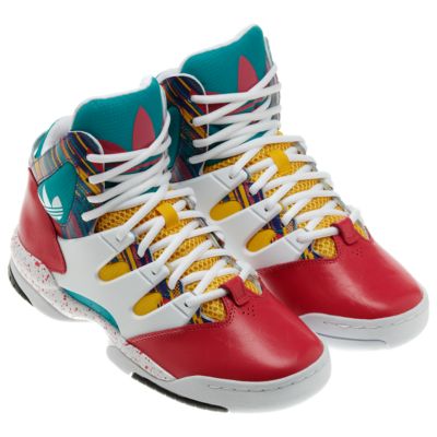 alternate product view