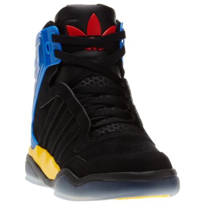 alternate product view