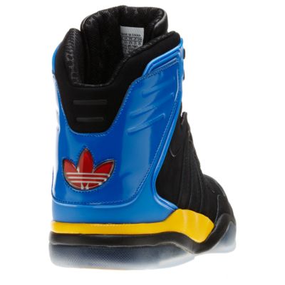 alternate product view