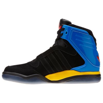 alternate product view