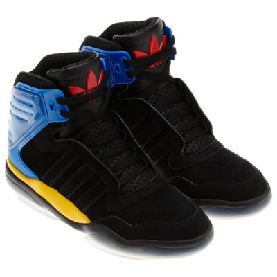 alternate product view