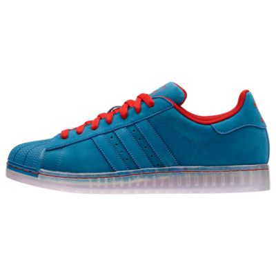 image: adidas Superstar CLR Shoes Q32969