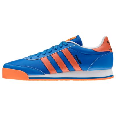 image: adidas Orion 2.0 Shoes Q32981
