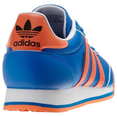 alternate product view