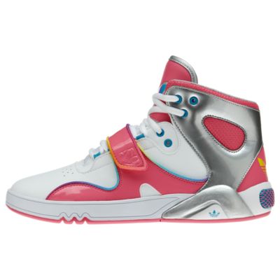image: adidas Roundhouse Shoes Q33014