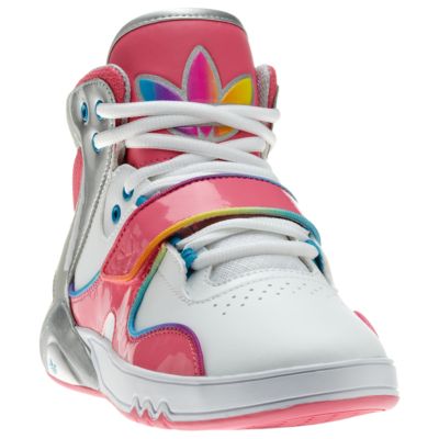 alternate product view
