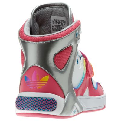 alternate product view