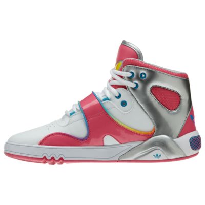 alternate product view