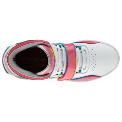 alternate product view
