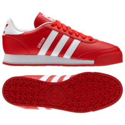image: adidas Orion 2.0 Shoes Q33056