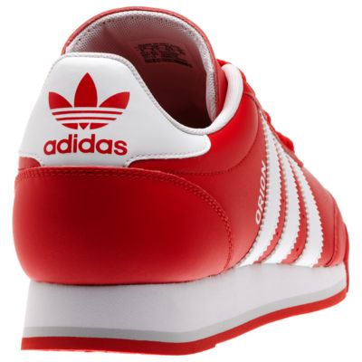 alternate product view