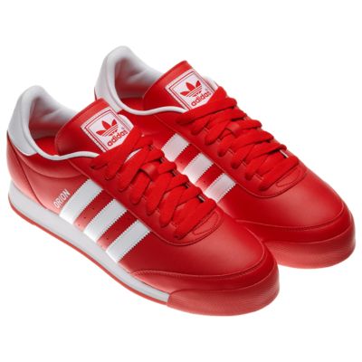 alternate product view