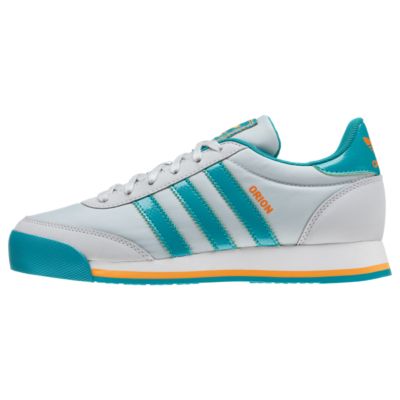 image: adidas Orion 2.0 Shoes Q33060