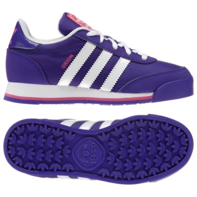 image: adidas Orion 2.0 Shoes Q33065