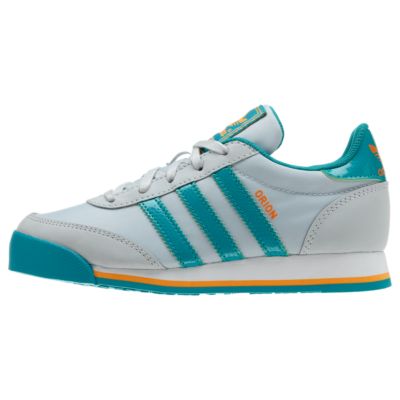 image: adidas Orion 2.0 Shoes Q33066