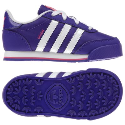 image: adidas Orion 2.0 Shoes Q33070