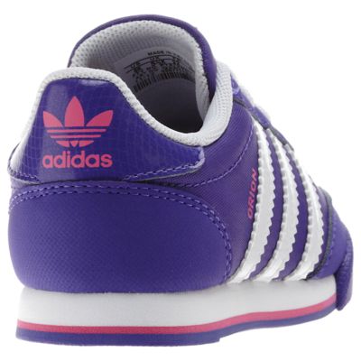alternate product view