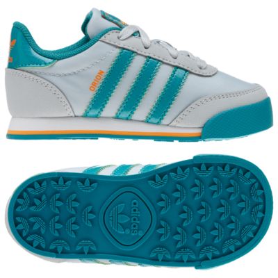 image: adidas Orion 2.0 Shoes Q33072