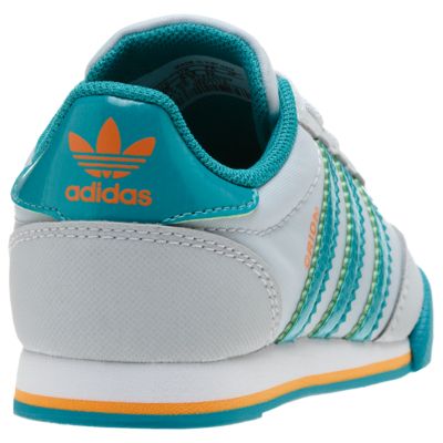 alternate product view
