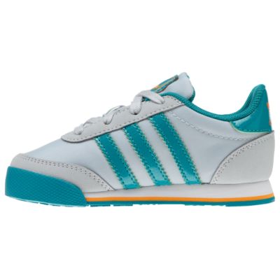 alternate product view
