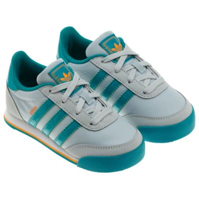 alternate product view