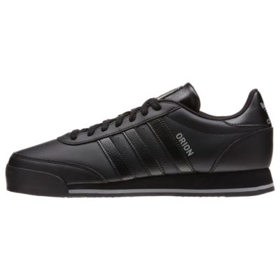 image: adidas Orion 2.0 Shoes Q33085