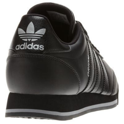 alternate product view