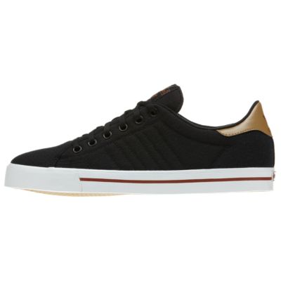 image: adidas Adi Court Shoes Q33100