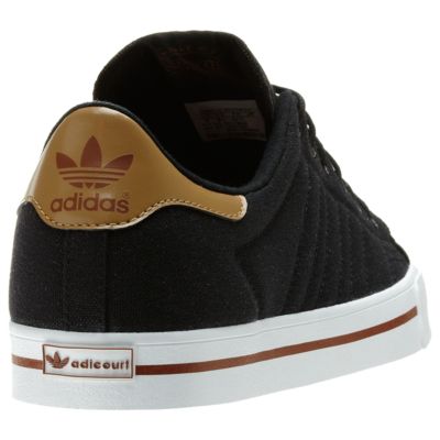 alternate product view