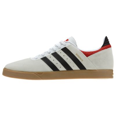 image: adidas Busenitz ADV Shoes Q33113