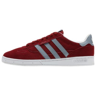 image: adidas Ciero Shoes Q33123