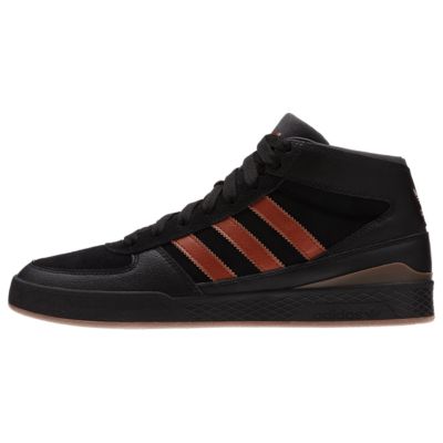 image: adidas Forum X Shoes Q33163