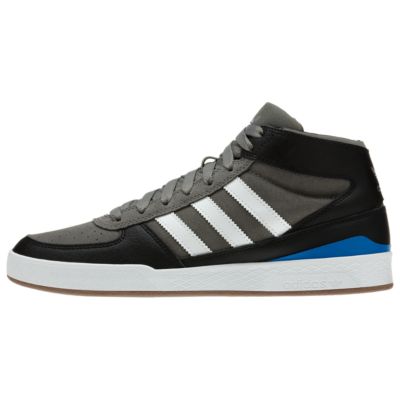 image: adidas Forum X Shoes Q33164